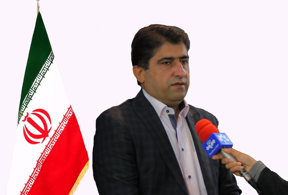 رئیس سازمان صمت خوزستان اطمینان داد:مشکلی در تامین شکر درخوزستان وجود ندارد