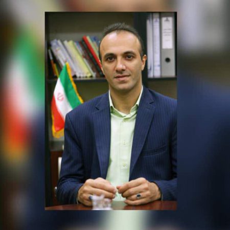 نقش وزیر نفت ایران در رفع بن‌بست دیپلماسی انرژی
