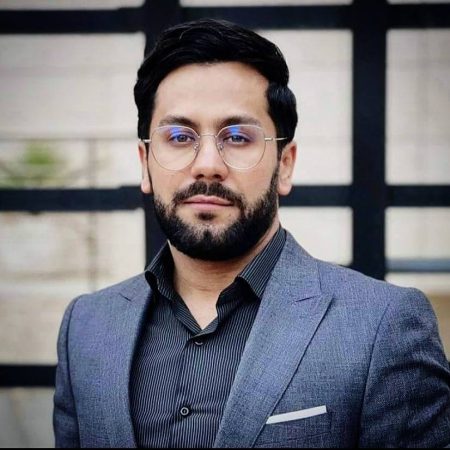 لزوم مداخله عاجل دولت برای حمایت از صنایع مادر