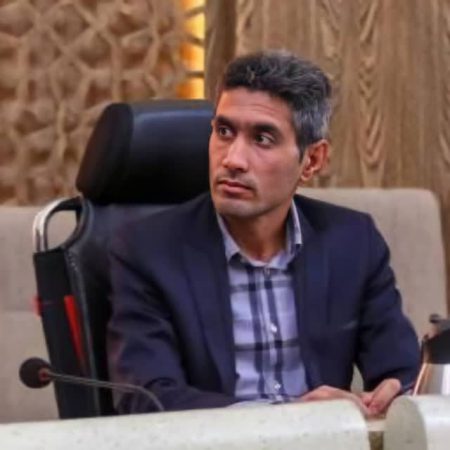 بازرس خانه مطبوعات خوزستان: وزیر ارشاد به قانون گریزی ها در خانه مطبوعات استان ورود کند