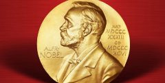 نوبل اقتصاد سال ۲۰۲۲ به ۳ اقتصاددان رسید
