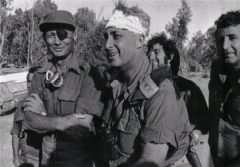 جنگ غزه یادآور شکست ۱۹۸۲ اسرائیل در لبنان :«شارون» می‌خواست عرفات را از بین ببرد، اما حزب الله ظهور کرد!