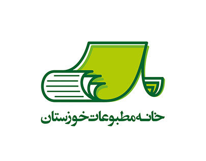 فعالیت های اخیر با عنوان خانه مطبوعات استان مغایر با قانون و مفاد اساسنامه است