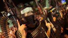 حماس: به دنبال تمدید آتش‌بس مطابق متن توافق، هستیم