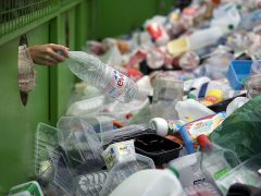شهرداری تهران: مافیای زباله گردی بیش از سه هزار میلیارد تومان از زباله خشک درآمد دارد