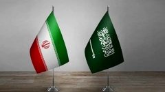 سفر هیأتی از عربستان به ایران برای بررسی مسائل «فنی و امنیتی»