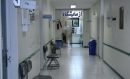 فرسودگی ۷۰ درصدی بیمارستان‌های کشور