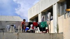 سازمان ملل : بیش از ۱۹ هزار تن در لبنان خانه‌ های خود را ترک کرده‌اند