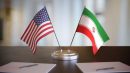ادعای روزنامه کویتی: آمریکا از ایران خواسته به توافق سابق هسته‌ای بازگردد، غنی سازی اورانیوم را هم در محدوده ۳.۶۷ درصد نگه دارد