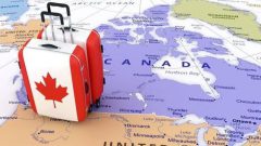 علت پشیمانی مهاجرت به کانادا