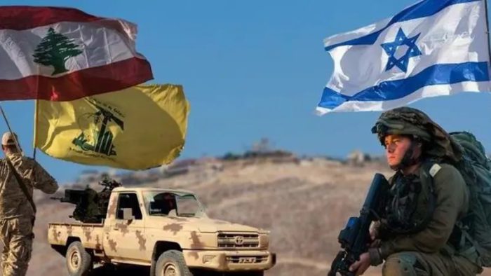 العربیه: ایران به آمریکا ابلاغ کرده که حزب‌الله خط قرمز تهران است؛ اگر اسرائیل جنگی فراگیر علیه آن آغاز و آن را از مرز‌های شمالی خود دور کند، ایران نظاره‌گر نخواهد ماند