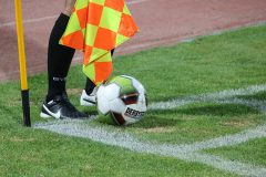 داستان فساد مالی در فوتبال ایران از زبان یک پیشکسوت داوری
