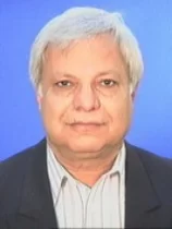پروفسور عبدالکریم بهنیا آب‌شناس ایرانی و نویسنده کتاب سال ایران در علوم عملی درگذشت