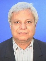 پروفسور عبدالکریم بهنیا آب‌شناس ایرانی و نویسنده کتاب سال ایران در علوم عملی درگذشت