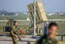 جدیدترین پس‌لرزهای حمله ایران به اسرائیل