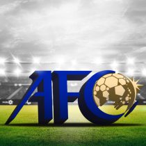 واکنش AFC به لغو بازی سپاهان و الاتحاد