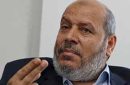 مقام ارشد حماس: اگر کشور فلسطین تشکیل شود سلاح‌ها را زمین می‌گذاریم و به یک حزب سیاسی تبدیل خواهیم شد