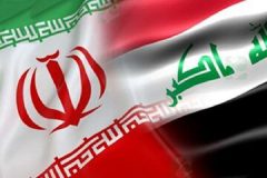 رئیس جمهور عراق شنبه به ایران سفر می‌کند