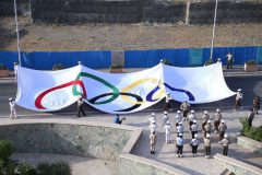 جزییات حقوق و پاداش ورزشکاران المپیکی