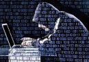 کلاهبرداری سایبری: نوجوان ۱۵ ساله اطلاعات بانکی ۱۳۰۰ نفر را دزدید!