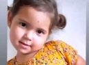 ربایندگان «یسنا» کودک خردسال ترکمن به جرم خود اعتراف کردند