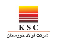 گزارش عملکرد شش ماهه اول سال ۱۴۰۲ شرکت فولاد خوزستان