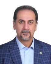 (آسیب شناسی خشونت علیه وکلای دادگستری در ایران)