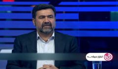 دکتر زارعیان: تعرفه‌ها ی مخابرات بر اساس مصوبات کمیسیون تنظیم مقررات و دیگر نهادهای تصمیم گیر قانونی است