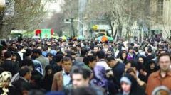 درآمد ثروتمندترین افراد ایران ماهانه چقدر است؟