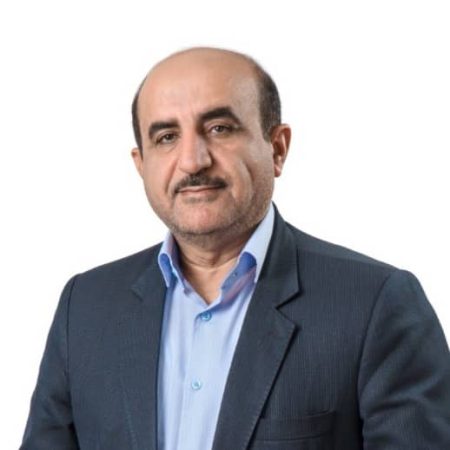 بیانیه مهم «سیدشکرخداموسوی» در پی اعلام نتایج انتخابات مجلس دوازدهم در اهواز