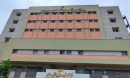 بیمارستان ۳۰۰ تخت خوابی قائم شهر آماده بهره برداری توسط رئیس جمهور
